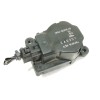 Recambio de motor apertura trampillas climatizador para ford kuga (cbv) titanium referencia OEM IAM 3M5H19E616AB  