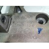 Recambio de soporte alternador para audi a3 (8p) 2.0 fsi ambiente referencia OEM IAM 06F903143F  
