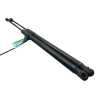 Recambio de amortiguadores maletero / porton para kia sportage iv (ql, qle) 1.7 crdi referencia OEM IAM 81780F1000 3329450600N 