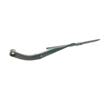 BRAZO LIMPIA DELANTERO IZQUIERDO 