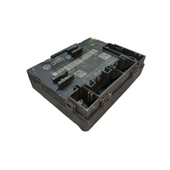 MODULO ELECTRONICO 8T0959792G 8T0959792M 