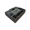 Recambio de modulo electronico para audi a4 b8 (8k2) 2.0 tfsi referencia OEM IAM 8T0959792G 8T0959792M 