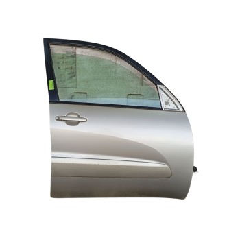 PUERTA DELANTERA DERECHA 6700142080 