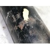 Recambio de amortiguador delantero izquierdo para suzuki jimny sn (fj) techo lona referencia OEM IAM 4161082A10  