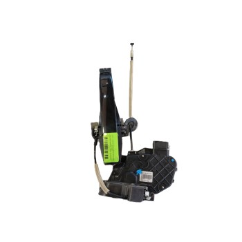 CERRADURA PUERTA TRASERA DERECHA LR091343 7H5A26412AC 