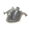 Recambio de faro antiniebla izquierdo para nissan primera berlina (p12) acenta referencia OEM IAM 2615589905  