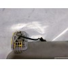 Recambio de parasol derecho para peugeot 407 st sport referencia OEM IAM   