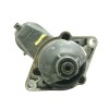 Recambio de motor arranque para opel corsa b viva referencia OEM IAM D6RA32  25C31503