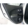 Recambio de elevalunas trasero izquierdo para nissan juke (f15) 1.2 dig-t referencia OEM IAM 827211KA0B 82730 