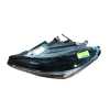 Recambio de faro izquierdo para volvo xc40 (536) b3 mild-hybrid referencia OEM IAM 32140435 32420415 