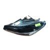 Recambio de faro izquierdo para volvo xc40 (536) b3 mild-hybrid referencia OEM IAM 32140435 32420415 