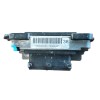 Recambio de centralita motor uce para chevrolet nubira sedán 1.8 referencia OEM IAM 94580123 3RXADJD031960043 