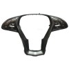 Recambio de mando multifuncion para ssangyong tivoli grand 1.2 t-gdi referencia OEM IAM 8915035420HFU 8915135440HFU 