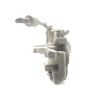 Recambio de pinza freno delantera derecha para volkswagen sharan (7m8) básico referencia OEM IAM 7M0615105  