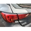 opel astra k (b16) del año 2016