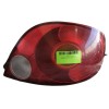 Recambio de piloto trasero derecho para daewoo matiz (m100, m150) 0.8 referencia OEM IAM 96563515 0320508333 