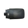 Recambio de modulo electronico para lexus nx ii (_a2_, _h2_) 450h+ e-four (aazh26) referencia OEM IAM 8994178010  
