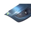 Recambio de paragolpes delantero para dacia logan express (fs_) 1.5 dci (fs0w) referencia OEM IAM 6001549312  