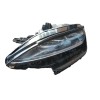Recambio de faro izquierdo para byd seal u referencia OEM IAM  SA3HK4121010B 030F11WB4PB1240038