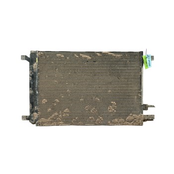 CONDENSADOR / RADIADOR AIRE ACONDICIONADO 5Q0816411N 