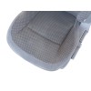 Recambio de asiento delantero izquierdo para nissan qashqai i (j10, nj10) 2.0 dci referencia OEM IAM   