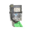 Recambio de abs para citroën xsara berlina 1.9td attraction referencia OEM IAM 0273004203  