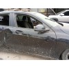 Recambio de puerta delantera derecha para bmw 1 (f40) 118 i referencia OEM IAM   
