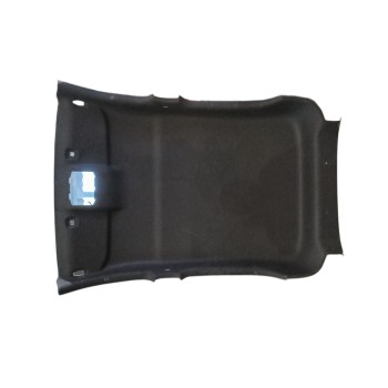 TECHO INTERIOR 2285329 J7BBA51916SC35B8 