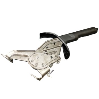 PALANCA FRENO DE MANO 36010VD31E 