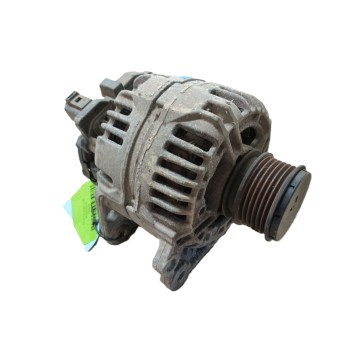 ALTERNADOR 38903018R 0124325012 