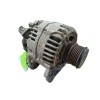 Recambio de alternador para seat ibiza iii (6l1) 1.4 tdi referencia OEM IAM 38903018R 0124325012 