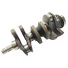 Recambio de cigueñal para seat ibiza (6j5) reference referencia OEM IAM TL020  