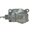 Recambio de motor apertura trampillas climatizador para ford kuga (cbv) titanium referencia OEM IAM 3M5H19E616AB  