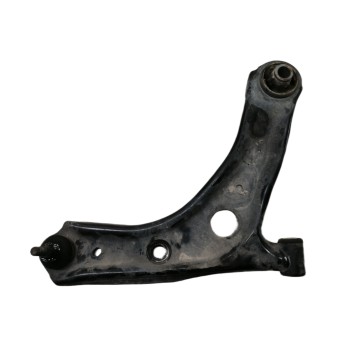 BRAZO SUSPENSION INFERIOR DELANTERO DERECHO B000770180 