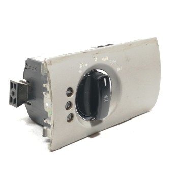 MANDO LUCES A1645450104 