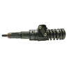 Recambio de inyector para seat alhambra (7v9) reference referencia OEM IAM 38130079QX 0986441524 CMPDB037 / 80075TR