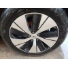 volvo xc40 (536) del año 2024
