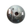 Recambio de servofreno para renault laguna iii bt3s referencia OEM IAM 0204051643  32115C0904