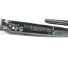Recambio de brazo limpia delantero izquierdo para hyundai kona sle 2wd referencia OEM IAM   