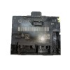 Recambio de modulo electronico para audi a4 b8 (8k2) 2.0 tfsi referencia OEM IAM 8T0959792G 8T0959792M 