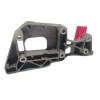 Recambio de soporte alternador para audi a3 (8p) 2.0 fsi ambiente referencia OEM IAM 06F903143F  