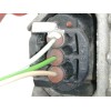 Recambio de alternador para nissan juke (f15) acenta referencia OEM IAM 231003VD1A  A3TJ4081ZE