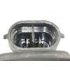 Recambio de faro antiniebla izquierdo para nissan primera berlina (p12) acenta referencia OEM IAM 2615589905  
