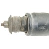 Recambio de amortiguador delantero izquierdo para suzuki jimny sn (fj) techo lona referencia OEM IAM 4161082A10  