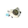 Recambio de bomba freno para volvo s60 ii (134) d3 referencia OEM IAM 03350885571  