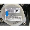 Recambio de cinturon seguridad trasero izquierdo para citroën c4 lim. collection referencia OEM IAM 8976C2  5032F6H2CB