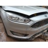 ford focus iv (hn) del año 2017
