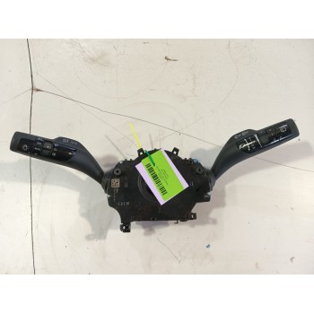 MANDO MULTIFUNCION 934C4AT340 