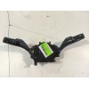 Recambio de mando multifuncion para kia niro (c5p11) 1.6 hev referencia OEM IAM 934C4AT340  