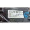 Recambio de faro izquierdo para volvo xc40 (536) b3 mild-hybrid referencia OEM IAM 32140435 32420415 
